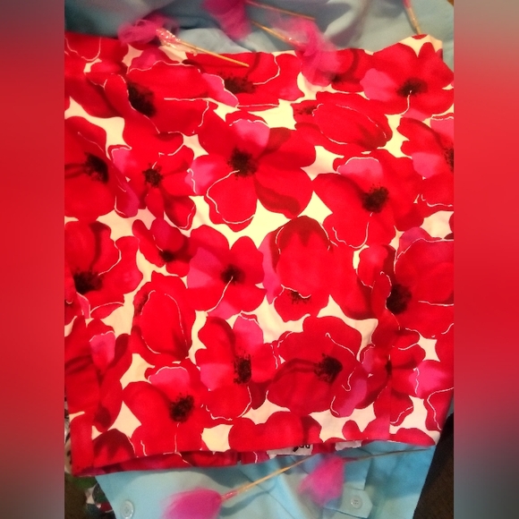 BRIGGS New York Skirt - Picture 4 of 11